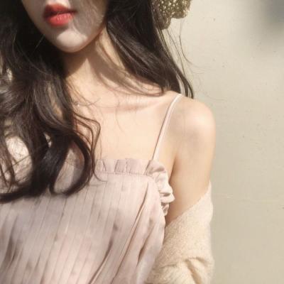 威尼斯wns·8885556